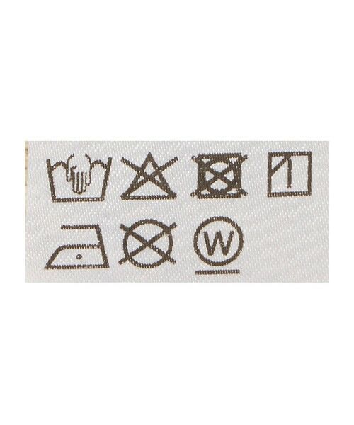 BEAUTY&YOUTH UNITED ARROWS / ビューティー&ユース ユナイテッドアローズ その他雑貨 | ＜marimekko＞Unikko バスマット | 詳細6