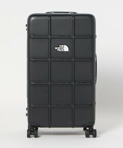 BEAUTY&YOUTH UNITED ARROWS / ビューティー&ユース ユナイテッドアローズ トラベルバッグ | ＜THE NORTH FACE＞オールウェザー 4ウィーラー 30インチ/キャリーケース
