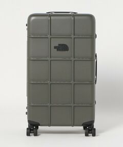 BEAUTY&YOUTH UNITED ARROWS / ビューティー&ユース ユナイテッドアローズ トラベルバッグ | ＜THE NORTH FACE＞オールウェザー 4ウィーラー 30インチ/キャリーケース