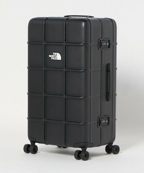 BEAUTY&YOUTH UNITED ARROWS / ビューティー&ユース ユナイテッドアローズ トラベルバッグ | ＜THE NORTH FACE＞オールウェザー 4ウィーラー 30インチ/キャリーケース | 詳細1