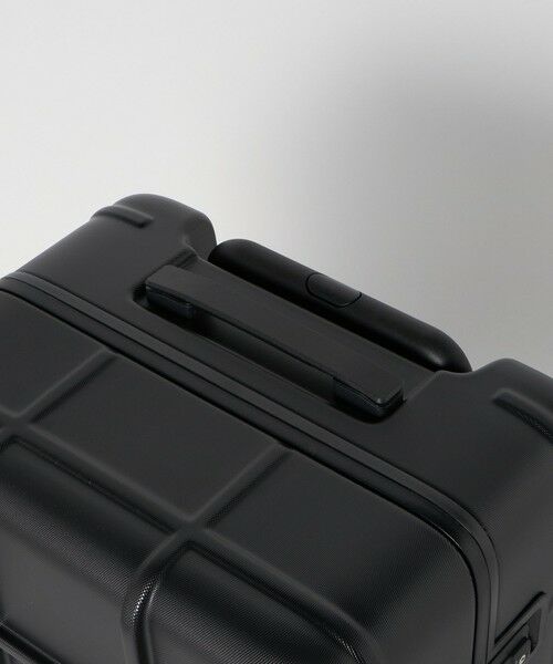 BEAUTY&YOUTH UNITED ARROWS / ビューティー&ユース ユナイテッドアローズ トラベルバッグ | ＜THE NORTH FACE＞オールウェザー 4ウィーラー 30インチ/キャリーケース | 詳細2