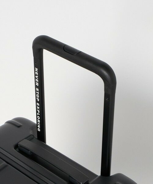 BEAUTY&YOUTH UNITED ARROWS / ビューティー&ユース ユナイテッドアローズ トラベルバッグ | ＜THE NORTH FACE＞オールウェザー 4ウィーラー 30インチ/キャリーケース | 詳細3