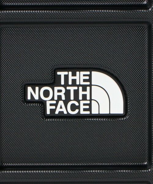 BEAUTY&YOUTH UNITED ARROWS / ビューティー&ユース ユナイテッドアローズ トラベルバッグ | ＜THE NORTH FACE＞オールウェザー 4ウィーラー 30インチ/キャリーケース | 詳細5