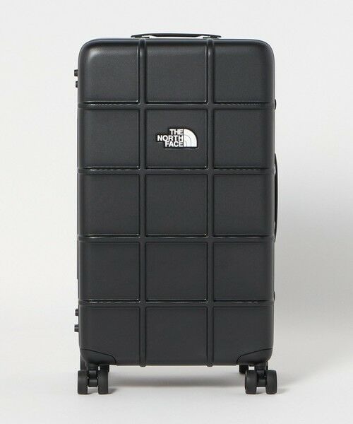 BEAUTY & YOUTH UNITED ARROWS/r[eB[&[X iCebhA[Y THE NORTH FACEI[EFU[ 4EB[[ 30C`/L[P[X BLACK FREE