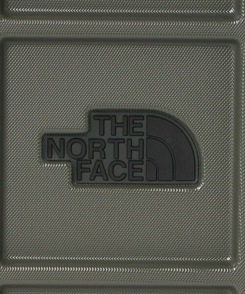 BEAUTY&YOUTH UNITED ARROWS / ビューティー&ユース ユナイテッドアローズ トラベルバッグ | ＜THE NORTH FACE＞オールウェザー 4ウィーラー 30インチ/キャリーケース | 詳細20