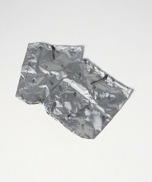 BEAUTY&YOUTH UNITED ARROWS / ビューティー&ユース ユナイテッドアローズ トラベルバッグ | ＜THE NORTH FACE＞オールウェザー 4ウィーラー 30インチ/キャリーケース | 詳細21