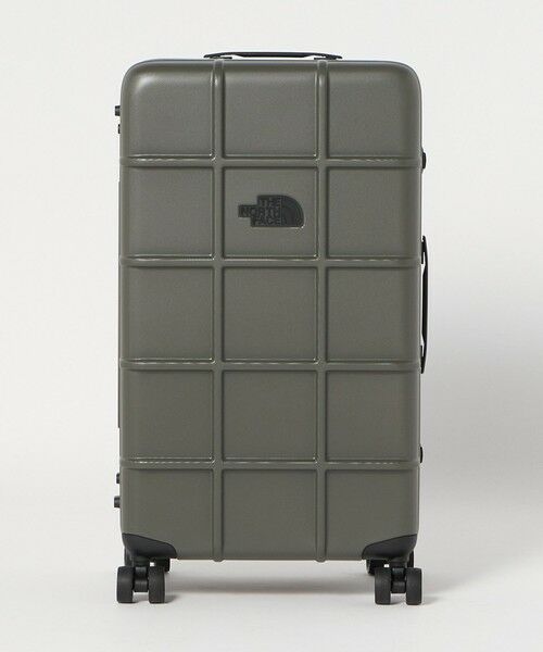 BEAUTY & YOUTH UNITED ARROWS/r[eB[&[X iCebhA[Y THE NORTH FACEI[EFU[ 4EB[[ 30C`/L[P[X OLIVE FREE