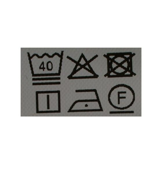 BEAUTY&YOUTH UNITED ARROWS / ビューティー&ユース ユナイテッドアローズ シャツ・ブラウス | ダブルブラッシュ コットン レギュラーシャツ FORM型 | 詳細7