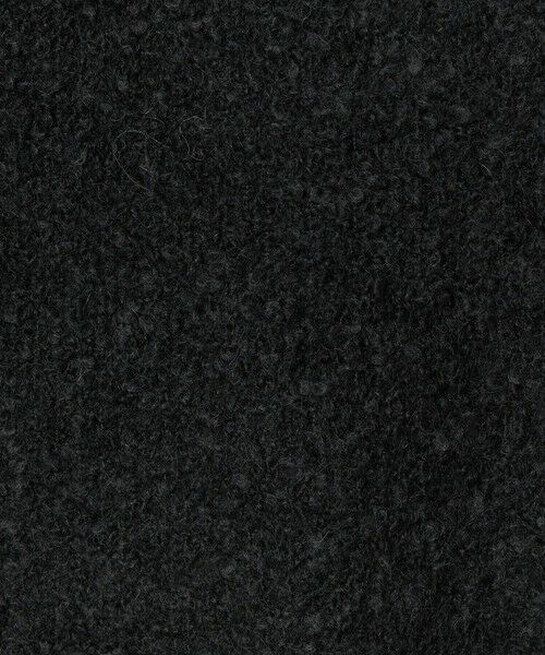 BEAUTY&YOUTH UNITED ARROWS / ビューティー&ユース ユナイテッドアローズ ニット・セーター | ITLIAN プードル クルーネック ニット | 詳細7