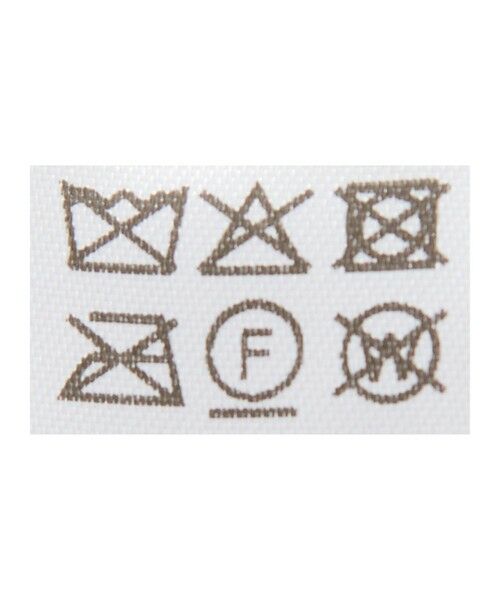 BEAUTY&YOUTH UNITED ARROWS / ビューティー&ユース ユナイテッドアローズ ニット・セーター | ITLIAN プードル クルーネック ニット | 詳細9