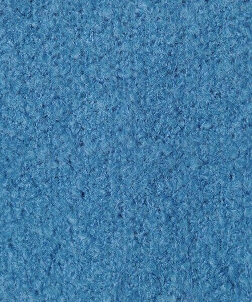 BEAUTY&YOUTH UNITED ARROWS / ビューティー&ユース ユナイテッドアローズ ニット・セーター | ITLIAN プードル クルーネック ニット | 詳細27