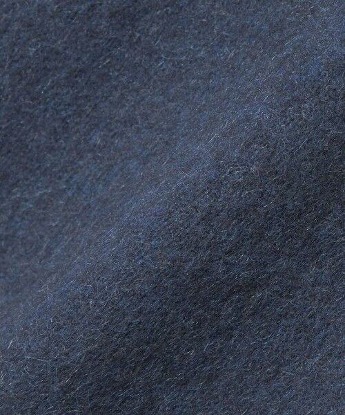 BEAUTY&YOUTH UNITED ARROWS / ビューティー&ユース ユナイテッドアローズ ニット・セーター | ブラッシュド ヤク クルーネック ニット | 詳細22