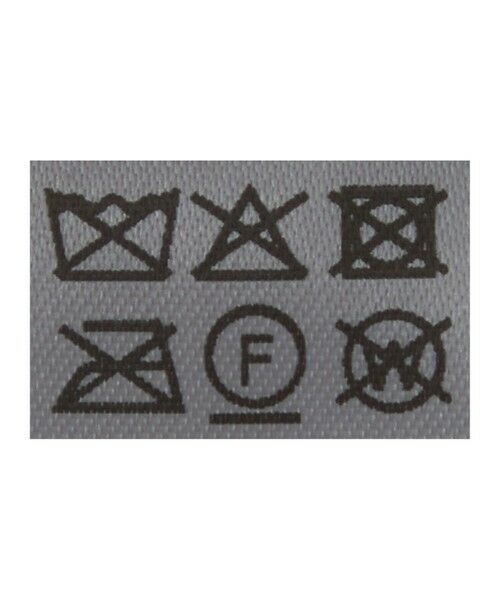 BEAUTY&YOUTH UNITED ARROWS / ビューティー&ユース ユナイテッドアローズ ニット・セーター | ブラッシュド ヤク クルーネック ニット | 詳細24