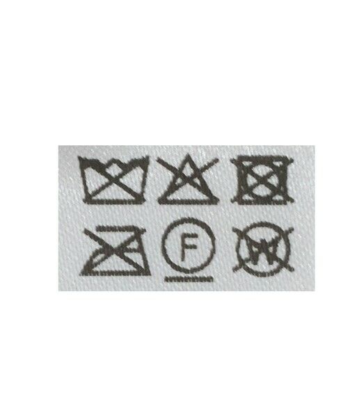 BEAUTY&YOUTH UNITED ARROWS / ビューティー&ユース ユナイテッドアローズ ニット・セーター | ヘアリー ヤク アゼ タートルニット | 詳細18