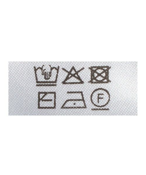 BEAUTY&YOUTH UNITED ARROWS / ビューティー&ユース ユナイテッドアローズ ニット・セーター | ウォッシャブルウール ツイル クルーネック ニット 手洗い可能 | 詳細21