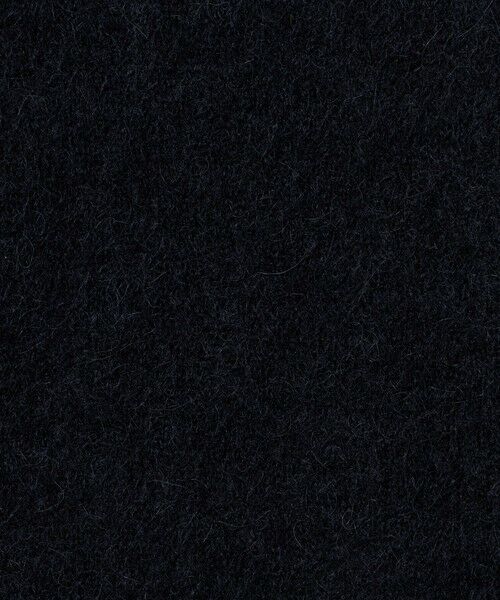 BEAUTY&YOUTH UNITED ARROWS / ビューティー&ユース ユナイテッドアローズ ニット・セーター | エアシャギー アルパカ クルーネック ニット | 詳細22