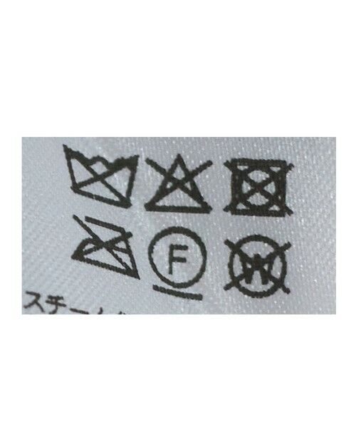 BEAUTY&YOUTH UNITED ARROWS / ビューティー&ユース ユナイテッドアローズ ニット・セーター | エアシャギー アルパカ クルーネック ニット | 詳細24