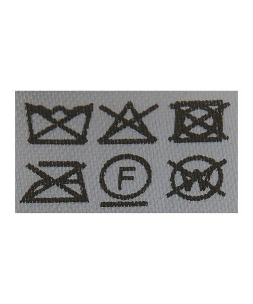 BEAUTY&YOUTH UNITED ARROWS / ビューティー&ユース ユナイテッドアローズ ニット・セーター | ウールカシミヤブレンド モックネック ニット | 詳細25