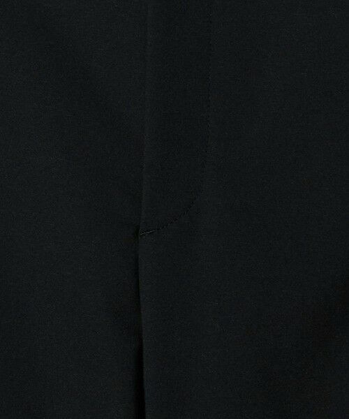 BEAUTY&YOUTH UNITED ARROWS / ビューティー&ユース ユナイテッドアローズ その他パンツ | PROCO 1プリーツ ワイドテーパードパンツ NO.9 | 詳細7