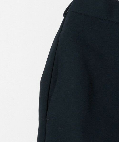 BEAUTY&YOUTH UNITED ARROWS / ビューティー&ユース ユナイテッドアローズ その他パンツ | PROCO 1プリーツ ワイドテーパードパンツ NO.9 | 詳細24