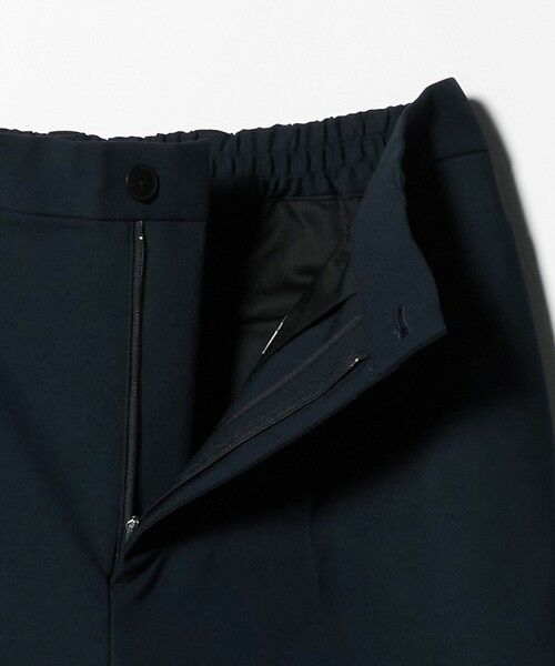 BEAUTY&YOUTH UNITED ARROWS / ビューティー&ユース ユナイテッドアローズ その他パンツ | PROCO 1プリーツ ワイドテーパードパンツ NO.9 | 詳細26