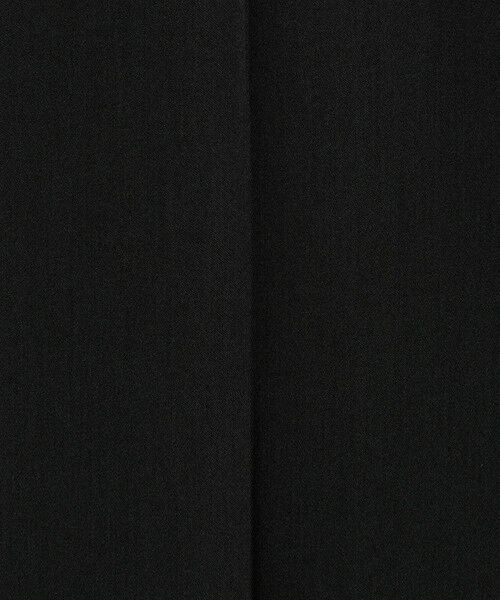 BEAUTY&YOUTH UNITED ARROWS / ビューティー&ユース ユナイテッドアローズ その他パンツ | ライト ブカティ二 トラウザー NO.9 セットアップ対応 | 詳細11