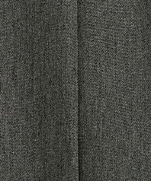 BEAUTY&YOUTH UNITED ARROWS / ビューティー&ユース ユナイテッドアローズ その他パンツ | ライト ブカティ二 トラウザー NO.9 セットアップ対応 | 詳細21