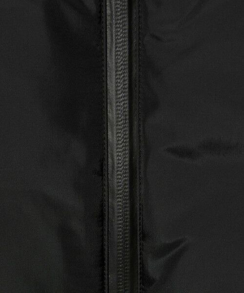 BEAUTY&YOUTH UNITED ARROWS / ビューティー&ユース ユナイテッドアローズ ダウンジャケット・ベスト | 小松マテーレ SAITOS ダウンジャケット 900FP 撥水 防風 | 詳細5