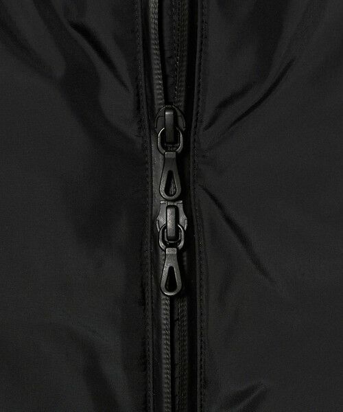 BEAUTY&YOUTH UNITED ARROWS / ビューティー&ユース ユナイテッドアローズ ダウンジャケット・ベスト | 小松マテーレ SAITOS ダウンジャケット 900FP 撥水 防風 | 詳細6