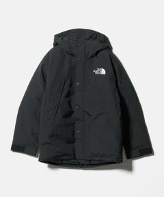 BEAUTY&YOUTH UNITED ARROWS / ビューティー&ユース ユナイテッドアローズ その他アウター | ＜THE NORTH FACE＞マウンテンダウン ジャケット