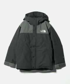 BEAUTY&YOUTH UNITED ARROWS / ビューティー&ユース ユナイテッドアローズ その他アウター | ＜THE NORTH FACE＞マウンテンダウン ジャケット