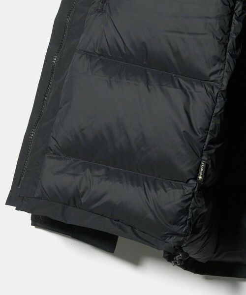 BEAUTY&YOUTH UNITED ARROWS / ビューティー&ユース ユナイテッドアローズ その他アウター | ＜THE NORTH FACE＞マウンテンダウン ジャケット | 詳細3