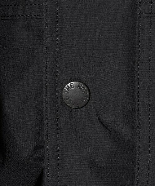 BEAUTY&YOUTH UNITED ARROWS / ビューティー&ユース ユナイテッドアローズ その他アウター | ＜THE NORTH FACE＞マウンテンダウン ジャケット | 詳細4