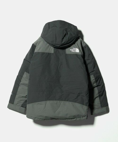 BEAUTY&YOUTH UNITED ARROWS / ビューティー&ユース ユナイテッドアローズ その他アウター | ＜THE NORTH FACE＞マウンテンダウン ジャケット | 詳細5