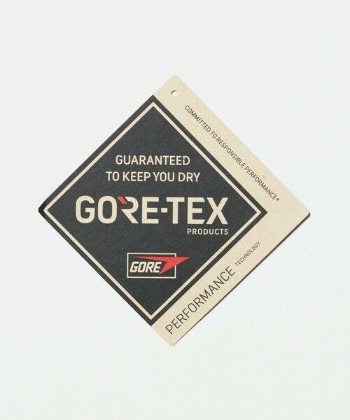 BEAUTY&YOUTH UNITED ARROWS / ビューティー&ユース ユナイテッドアローズ その他アウター | ＜THE NORTH FACE＞マウンテンダウン ジャケット | 詳細16