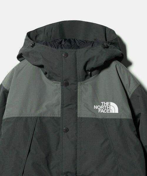 BEAUTY&YOUTH UNITED ARROWS / ビューティー&ユース ユナイテッドアローズ その他アウター | ＜THE NORTH FACE＞マウンテンダウン ジャケット | 詳細6