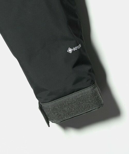 BEAUTY&YOUTH UNITED ARROWS / ビューティー&ユース ユナイテッドアローズ その他アウター | ＜THE NORTH FACE＞マウンテンダウン ジャケット | 詳細7