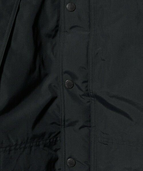 BEAUTY&YOUTH UNITED ARROWS / ビューティー&ユース ユナイテッドアローズ その他アウター | ＜THE NORTH FACE＞マウンテンダウン ジャケット | 詳細10