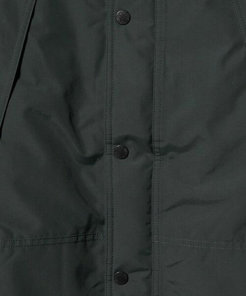 BEAUTY&YOUTH UNITED ARROWS / ビューティー&ユース ユナイテッドアローズ その他アウター | ＜THE NORTH FACE＞マウンテンダウン ジャケット | 詳細13