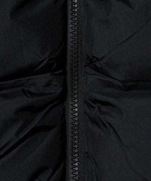 BEAUTY&YOUTH UNITED ARROWS / ビューティー&ユース ユナイテッドアローズ ダウンジャケット・ベスト | ＜THE NORTH FACE＞EX ビレイヤー パーカー ダウン ジャケット | 詳細16