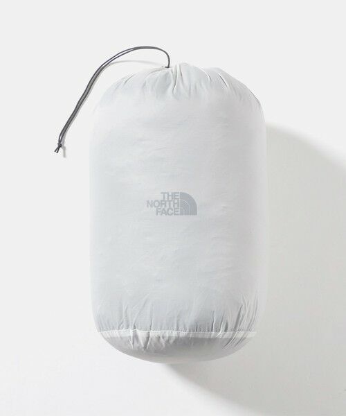 BEAUTY&YOUTH UNITED ARROWS / ビューティー&ユース ユナイテッドアローズ ダウンジャケット・ベスト | ＜THE NORTH FACE＞EX ビレイヤー パーカー ダウン ジャケット | 詳細19