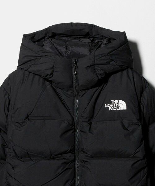 BEAUTY&YOUTH UNITED ARROWS / ビューティー&ユース ユナイテッドアローズ ダウンジャケット・ベスト | ＜THE NORTH FACE＞EX ビレイヤー パーカー ダウン ジャケット | 詳細2