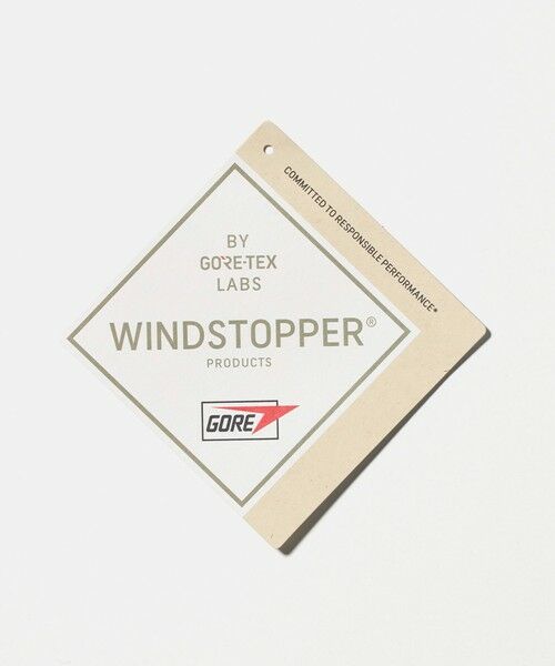 BEAUTY&YOUTH UNITED ARROWS / ビューティー&ユース ユナイテッドアローズ ダウンジャケット・ベスト | ＜THE NORTH FACE＞EX ビレイヤー パーカー ダウン ジャケット | 詳細20