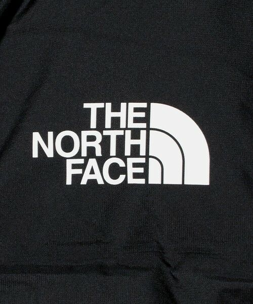 BEAUTY&YOUTH UNITED ARROWS / ビューティー&ユース ユナイテッドアローズ ダウンジャケット・ベスト | ＜THE NORTH FACE＞EX ビレイヤー パーカー ダウン ジャケット | 詳細6