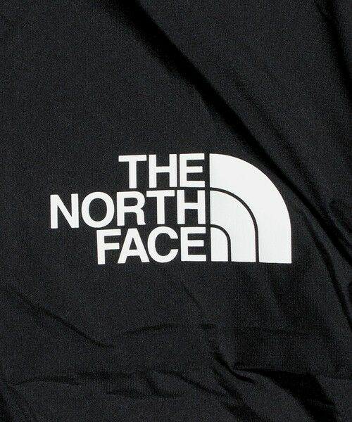 BEAUTY&YOUTH UNITED ARROWS / ビューティー&ユース ユナイテッドアローズ ダウンジャケット・ベスト | ＜THE NORTH FACE＞EX ビレイヤー パーカー ダウン ジャケット | 詳細8