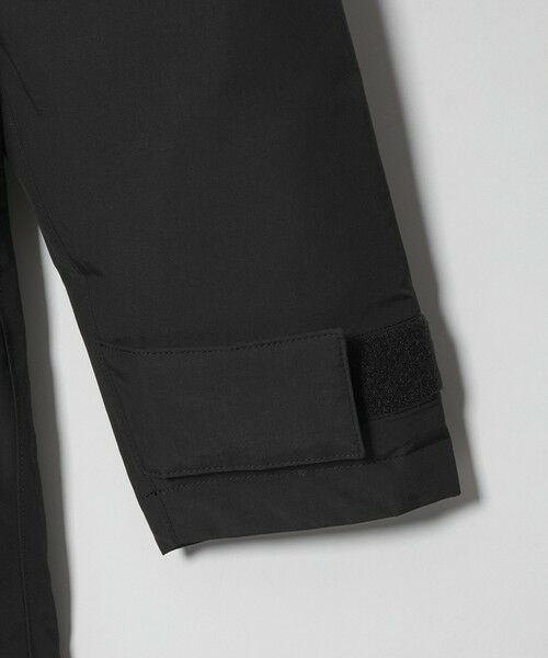 BEAUTY&YOUTH UNITED ARROWS / ビューティー&ユース ユナイテッドアローズ ダウンジャケット・ベスト | ＜THE NORTH FACE＞セロー ダウン ジャケット GORETEX | 詳細3