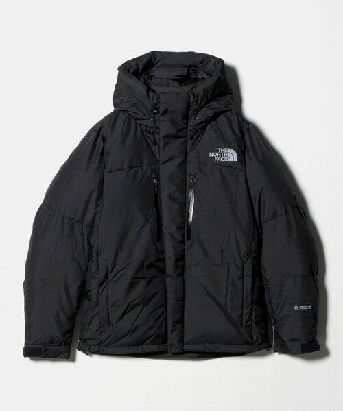 BEAUTY&YOUTH UNITED ARROWS / ビューティー&ユース ユナイテッドアローズ ダウンジャケット・ベスト | ＜THE NORTH FACE＞バルトロ ライト ジャケット | 詳細2