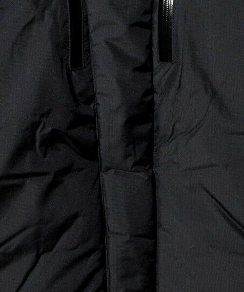 BEAUTY&YOUTH UNITED ARROWS / ビューティー&ユース ユナイテッドアローズ ダウンジャケット・ベスト | ＜THE NORTH FACE＞バルトロ ライト ジャケット | 詳細7