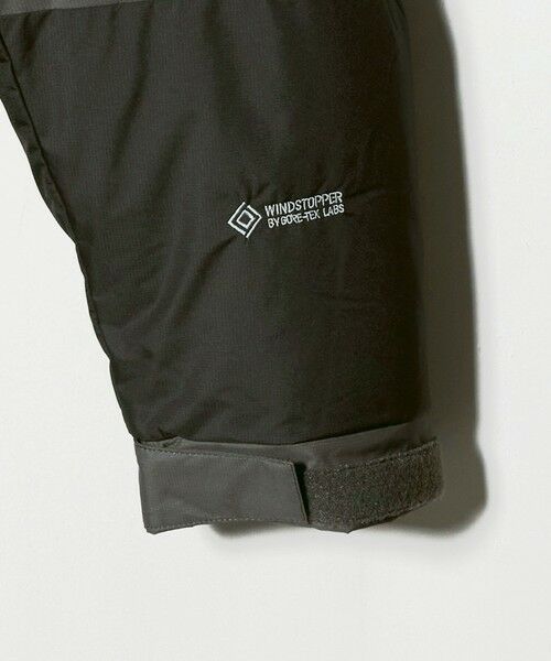 BEAUTY&YOUTH UNITED ARROWS / ビューティー&ユース ユナイテッドアローズ ダウンジャケット・ベスト | ＜THE NORTH FACE＞バルトロ ライト ジャケット | 詳細16