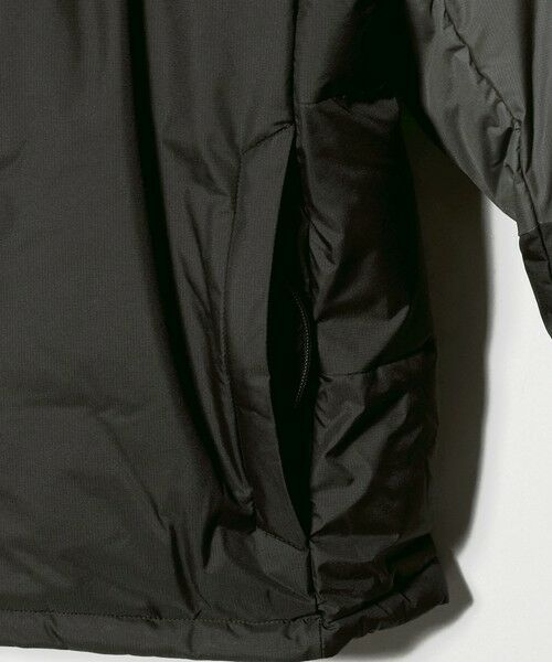 BEAUTY&YOUTH UNITED ARROWS / ビューティー&ユース ユナイテッドアローズ ダウンジャケット・ベスト | ＜THE NORTH FACE＞バルトロ ライト ジャケット | 詳細17